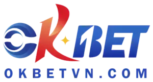 Logo Okbet Com 650x350
